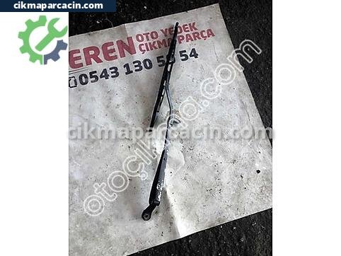 Kia Sorento Silecek Kolu çıkma parça
