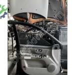 Kia Sorento İçin Çıkma Sol Ön Kapı Parçası