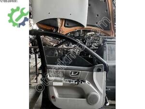 Kia Sorento İçin Çıkma Sol Ön Kapı Parçası