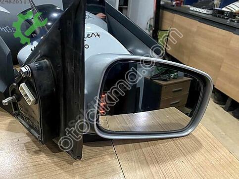Kia Sorento Sağ Dış Ayna çıkma parça