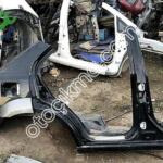 Kia Sorento İçin Sağ Marşbiyel – Oto Çıkma Parçalar