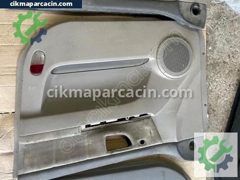 Kia Sorento Kapı Döşemesi çıkma parça