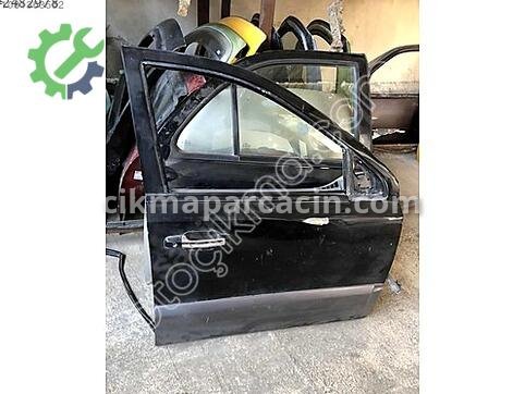 Kia Sorento Sağ Ön Kapı çıkma parça