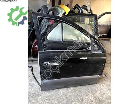 Kia Sorento Sağ Ön Kapı çıkma parça