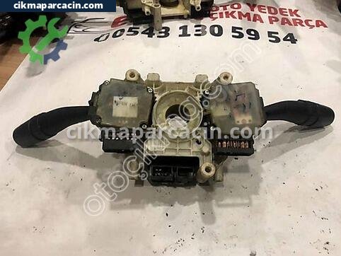 Kia Sorento Sinyal Kolu çıkma parça