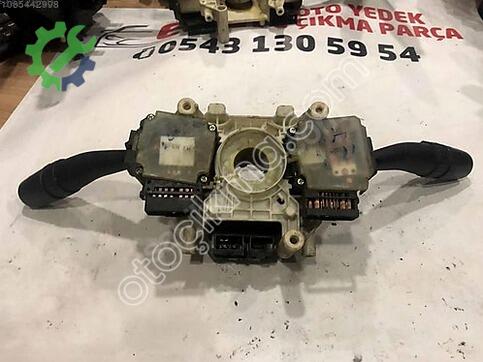 Kia Sorento Sinyal Kolu çıkma parça