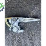 Kia Sorento İçin Sol Arka Cam Silecek Parçası