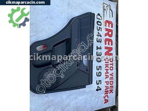 Kia Sorento Kapı Döşemesi çıkma parça