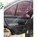 Kia Sorento İçin Sol Arka Kapı – Oto Çıkma Parçaları