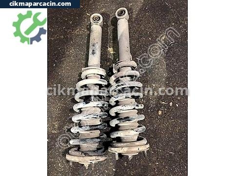 Kia Sorento Sol Ön Amortisör çıkma parça