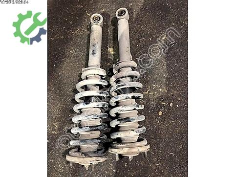 Kia Sorento Sol Ön Amortisör çıkma parça