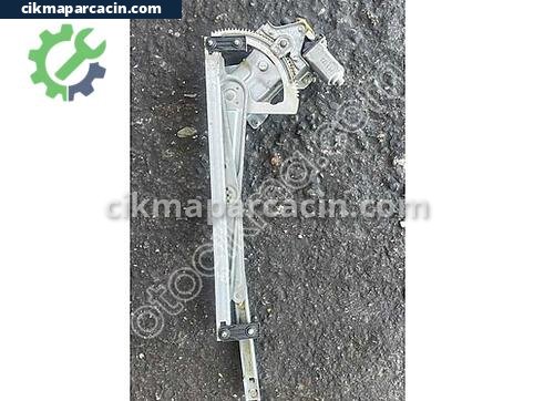 Kia Sorento Cam Motoru çıkma parça