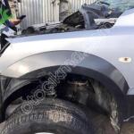 Kia Sorento için Sol Ön Çamurluk – Oto Çıkma Parçalar