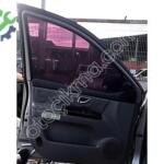 Kia Sorento İçin Sol Ön Kapı – Oto Çıkma Parçalar