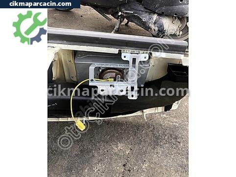 Kia Sorento Torpido çıkma parça