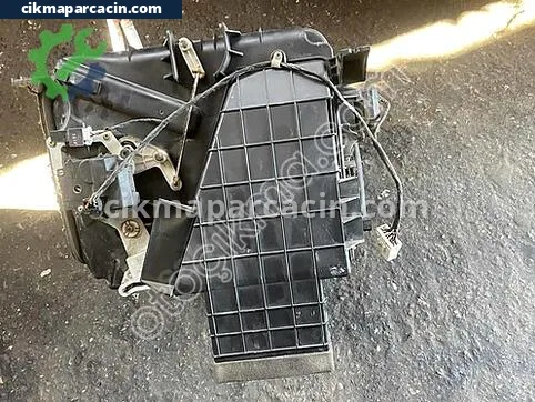 Kia Sorento Kalorifer Rezistansı çıkma parça