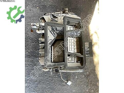 Kia Sorento Kalorifer Rezistansı çıkma parça