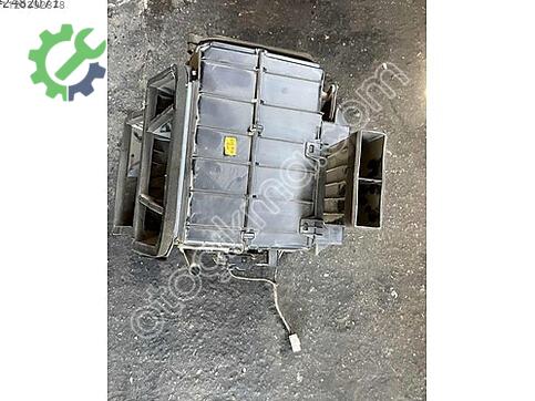 Kia Sorento Kalorifer Rezistansı çıkma parça