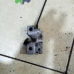 Kia Sorento Kapı Kilidi Çıkma