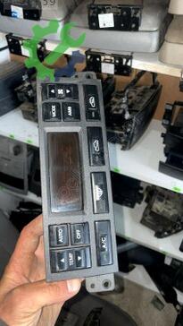 Kia Sorento Klima Kontrol Paneli çıkma parça
