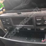 Kia Sorento Klima Kontrol Paneli – Oto Yedek Parça
