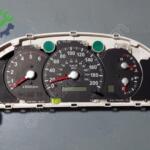 Kia Sorento 2005 Km Saati 94003-3E281 Çıkma