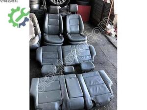 Kia sorento koltuk takımı