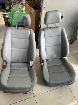 Kia Sorento Koltuk çıkma parça