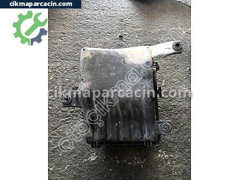 Kia Sorento Hava Filtresi Kutusu çıkma parça