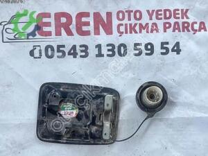 Kia Sorento Modeli İçin Kaliteli Depo Kapağı