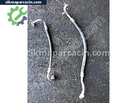 Kia Sorento Klima Borusu çıkma parça