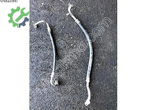 Kia Sorento Klima Borusu çıkma parça
