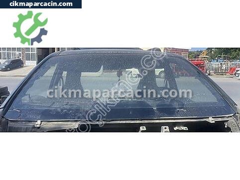 Kia Sorento Ön Cam çıkma parça