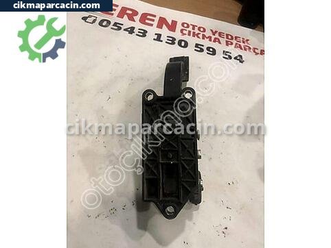 Kia Sorento Vites Teli çıkma parça