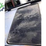 Kia Sorento Modeli İçin Komple Sunroof Seti