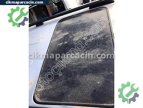 Kia Sorento Sunroof çıkma parça