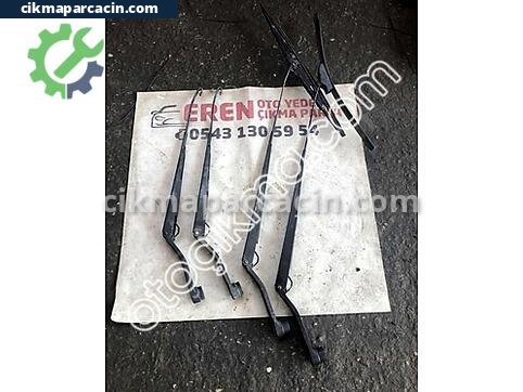 Kia Sorento Silecek Kolu çıkma parça