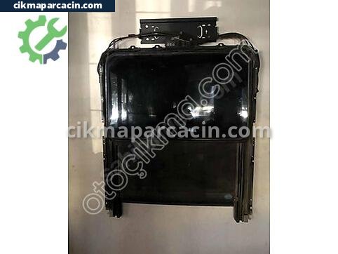 Kia Sorento Sunroof çıkma parça