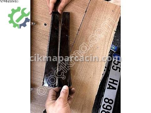 Kia Sorento Teyp Çerçevesi çıkma parça