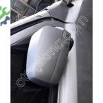 Kia Sorento Modeli İçin Sağ Yan Ayna Çıkma Parçası