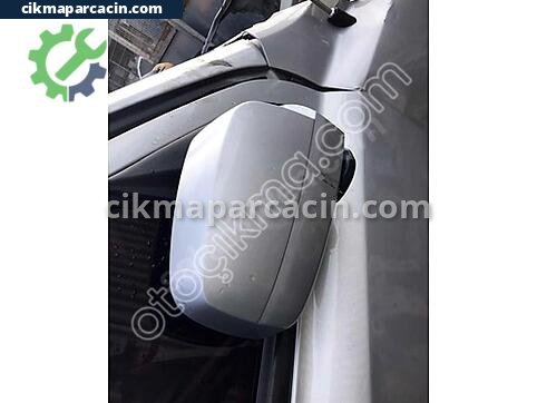 Kia Sorento Ayna çıkma parça