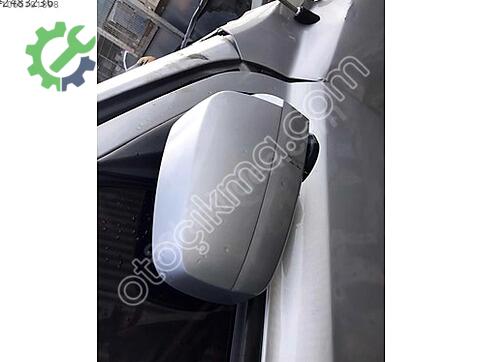 Kia Sorento Ayna çıkma parça