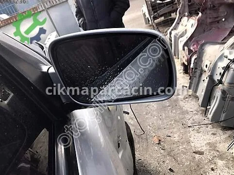Kia Sorento Ayna çıkma parça