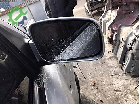 Kia Sorento Ayna çıkma parça