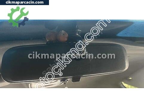 Kia Sorento Ayna çıkma parça