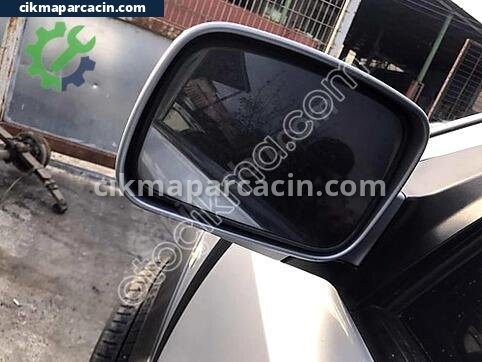 Kia Sorento Ayna çıkma parça