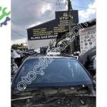 Kia Sorento Modeli İçin Yüksek Kaliteli Ön Cam