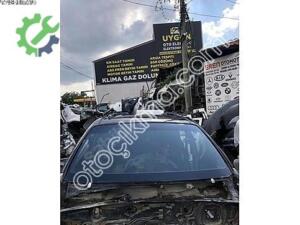 Kia Sorento Modeli İçin Yüksek Kaliteli Ön Cam