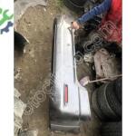 Kia Sorento Modeline Uygun Çıkma Arka Tampon
