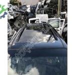 Kia Sorento Modeline Uygun Çıkma Tavan Sacı